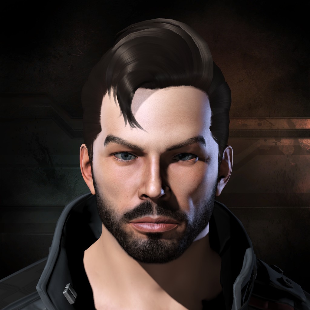 Zacknafein Ska'reb