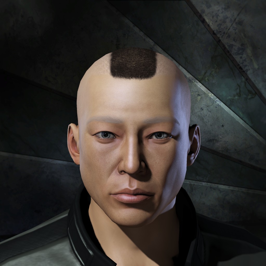 AJitaCranberry