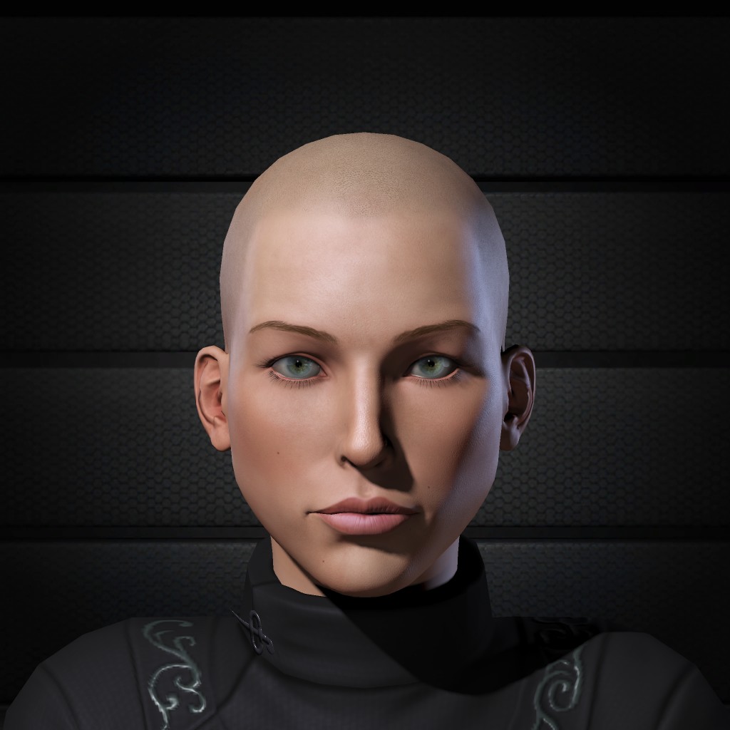 Sabanailen Hinken