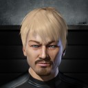 Danek Drakkar