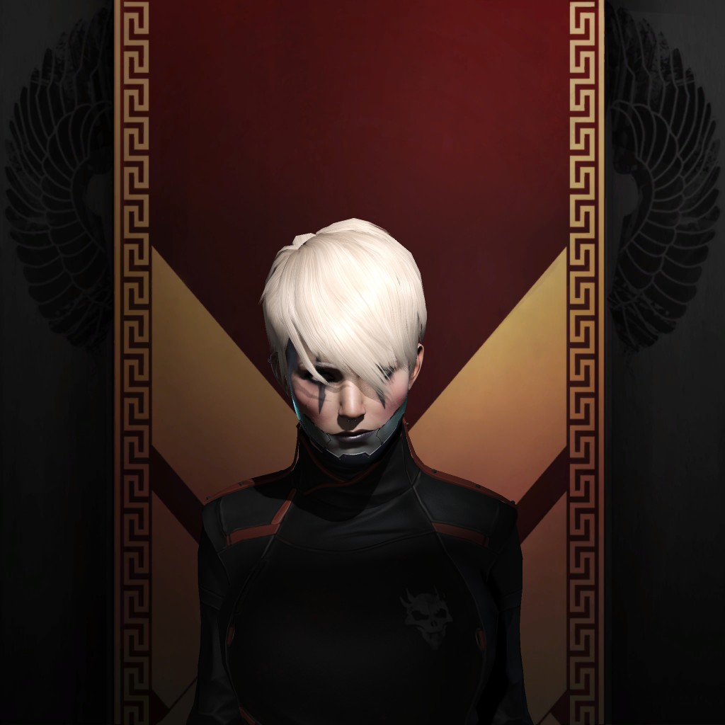 Mara Dante