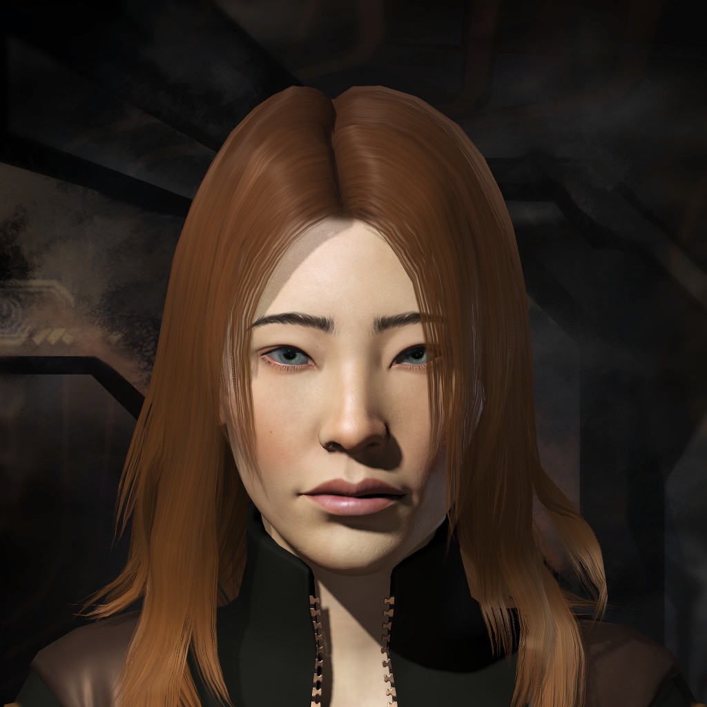 BomberRider2