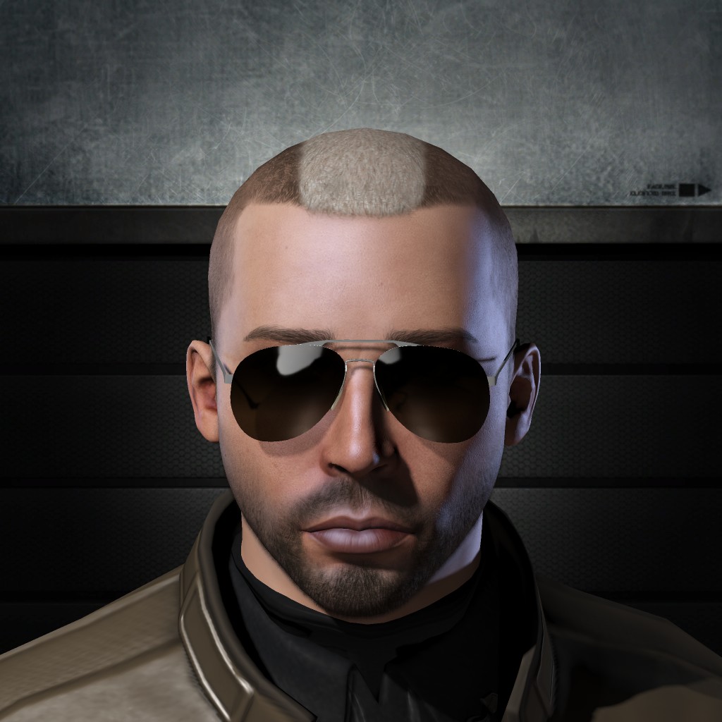 Slavlas