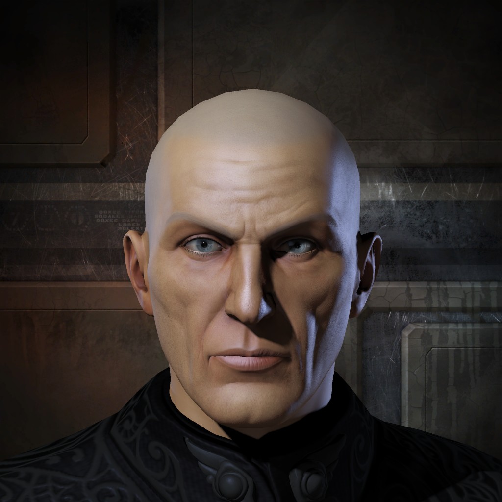 Bangah Chagh Amilupar