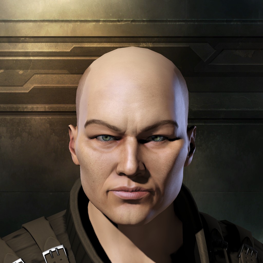 Tuovokotsu Ykko Endashi