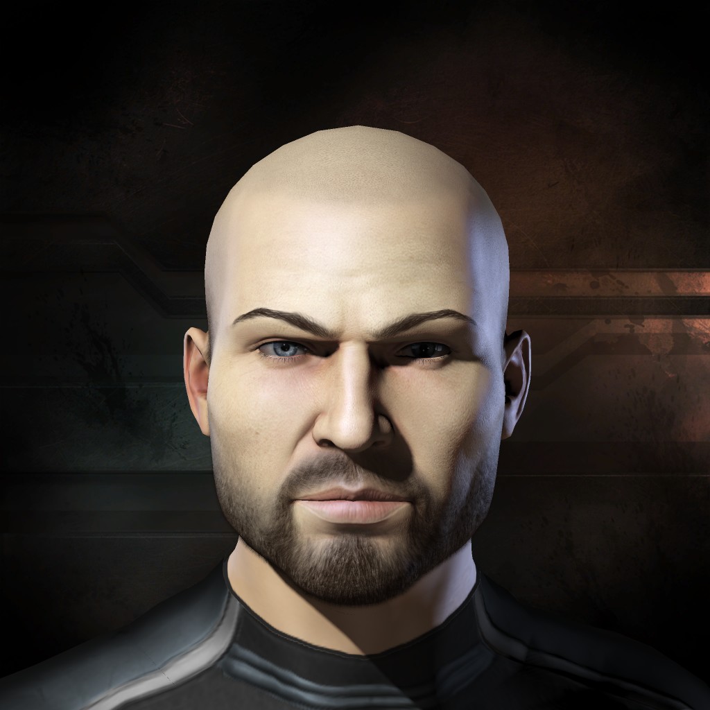 GermanPotato096