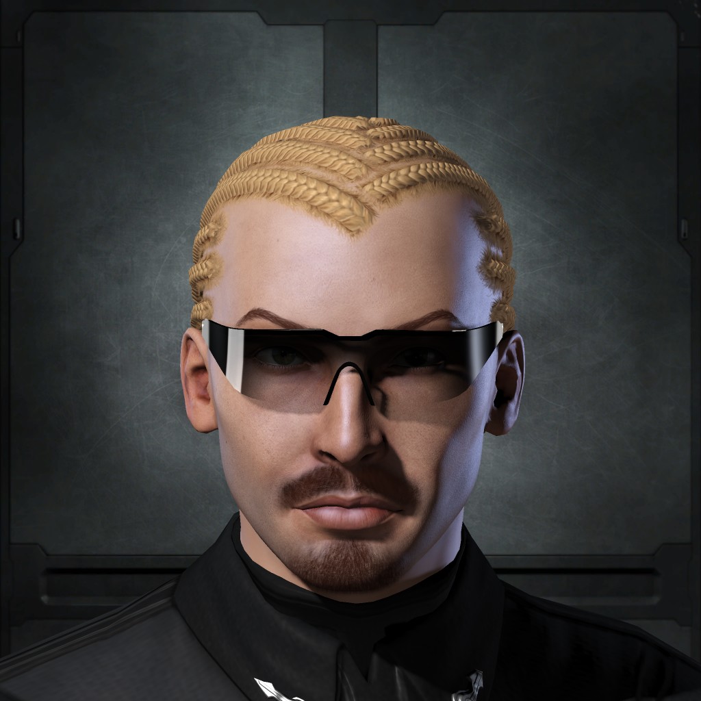 Andeccyers Breau