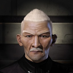 Weedletom Wizbang portrait