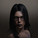 Demeter Xiomara