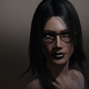 Luna Xiomara
