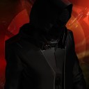 Azrael Duskbane