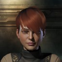 Sol Ophelia Reese