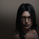 Minerva Xiomara