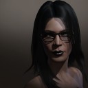 Lakshmi Xiomara