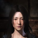 Ikezawa Hanako
