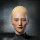 XZ005