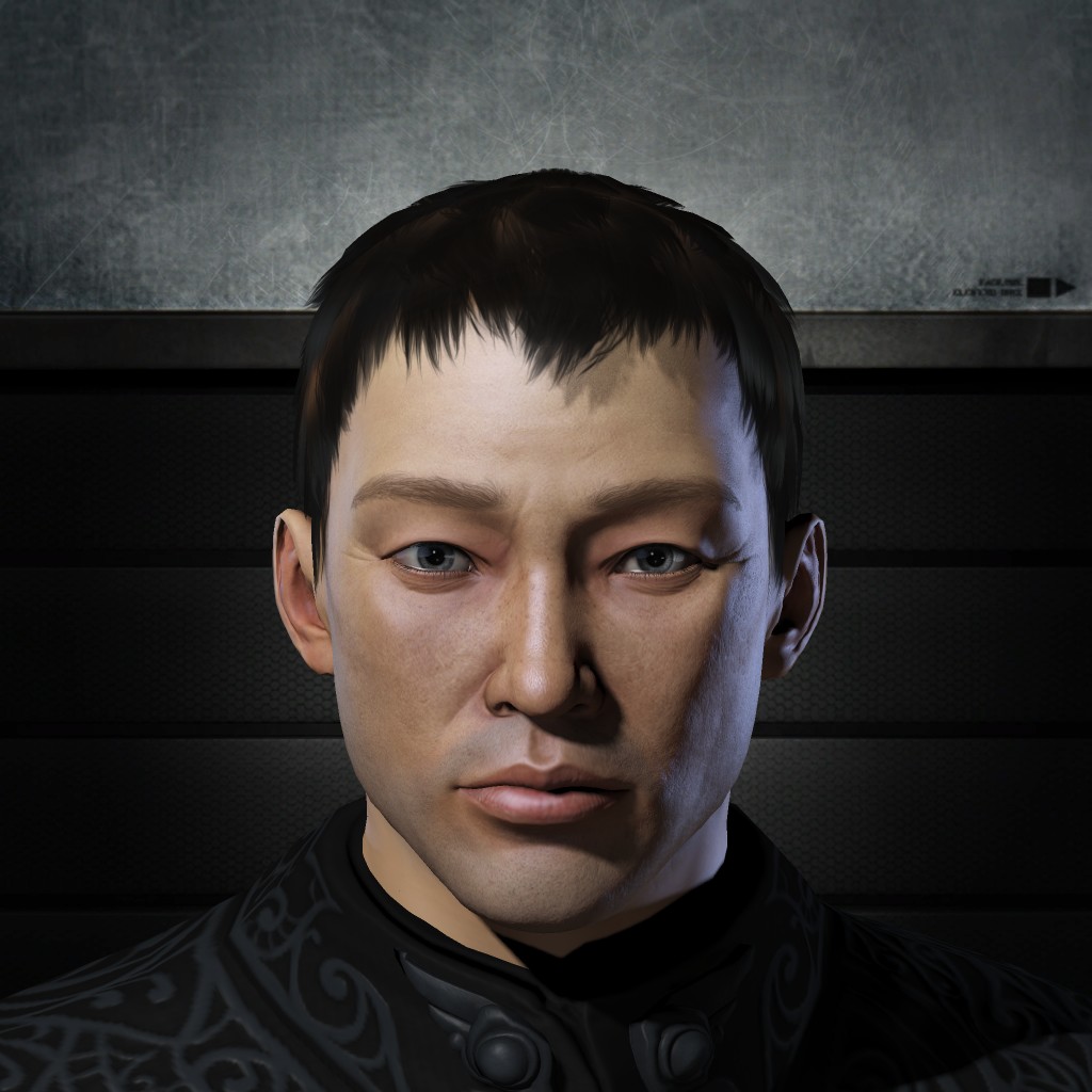 Yvenckbraert Echerie