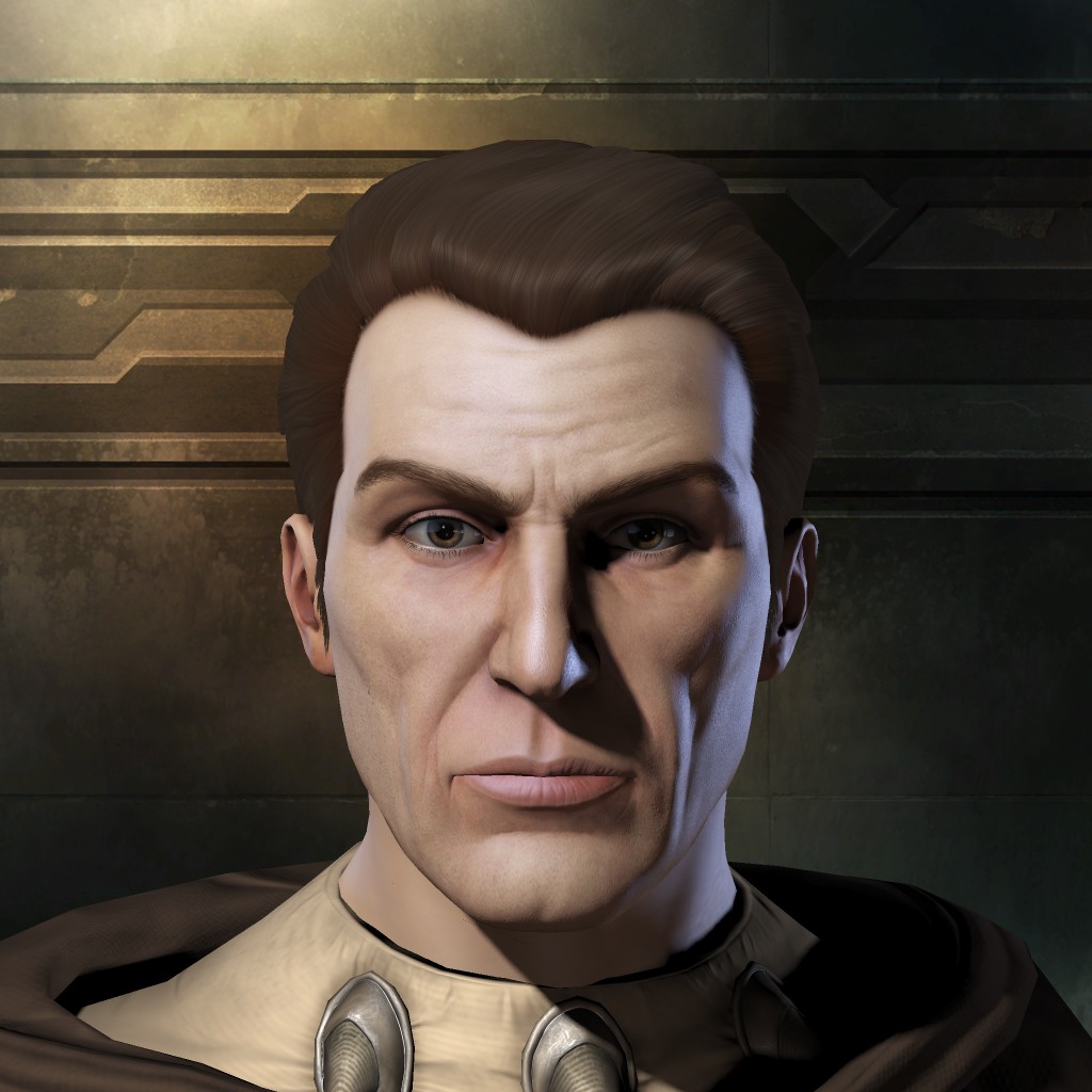 ZarostheMage