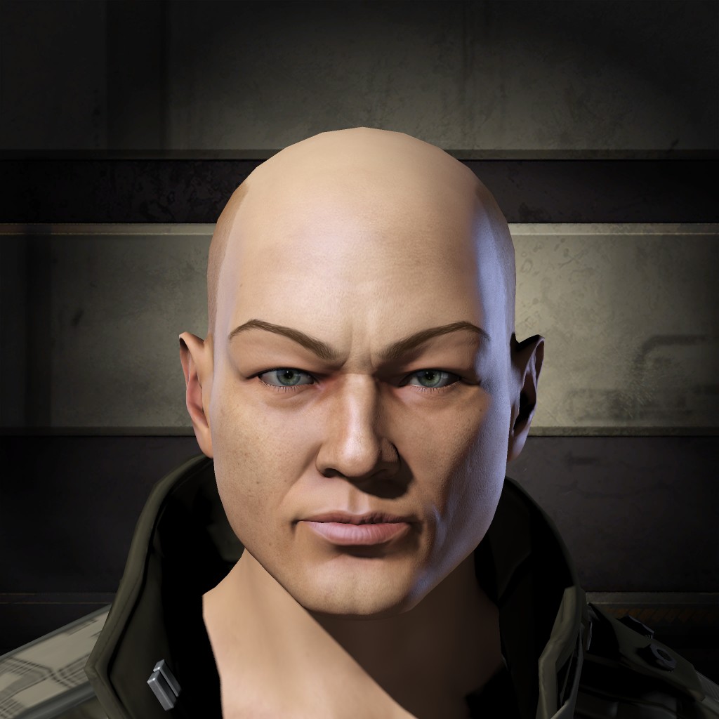 Chemicals Addict 001