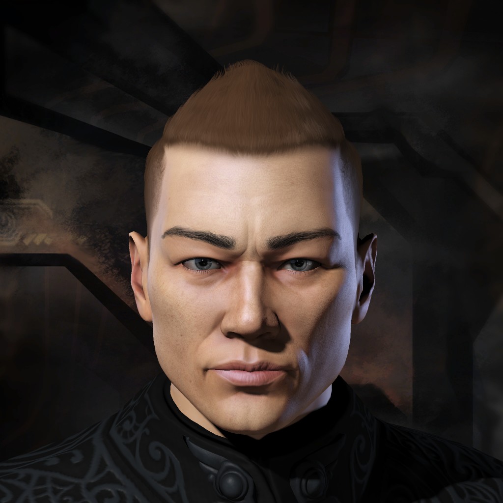 Chemicals Addict 002