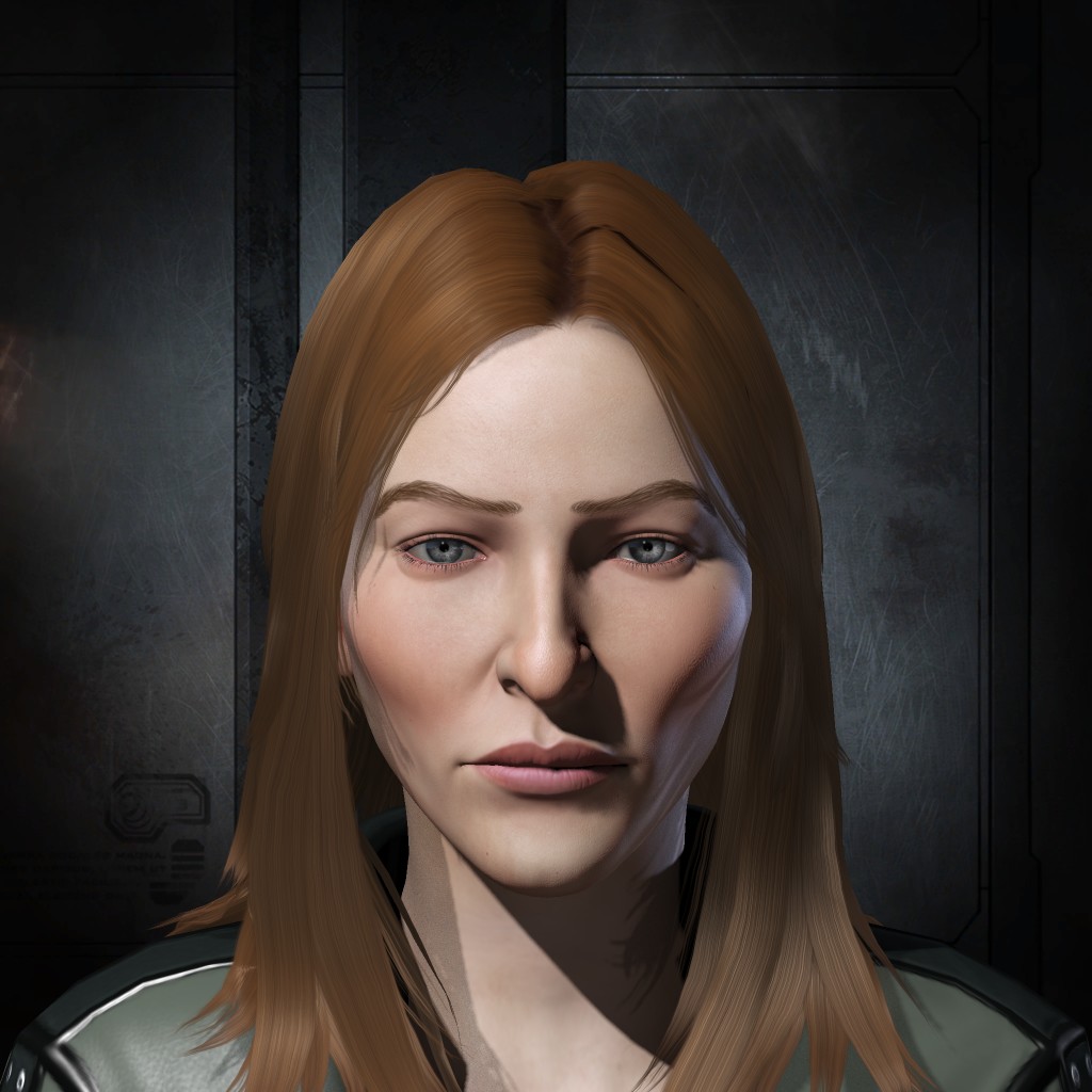 Evir Hahah Zanjoahir