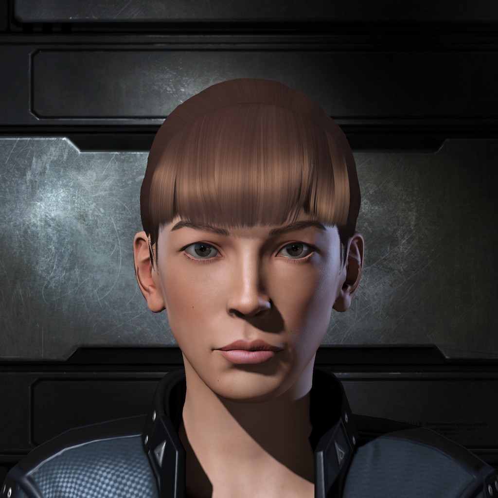 Serenity-keeper-secretar