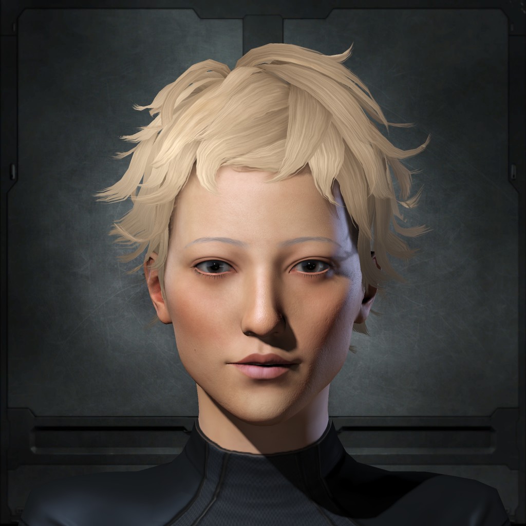 Sikamon Sunji