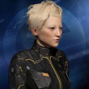 Sikamon Sunji