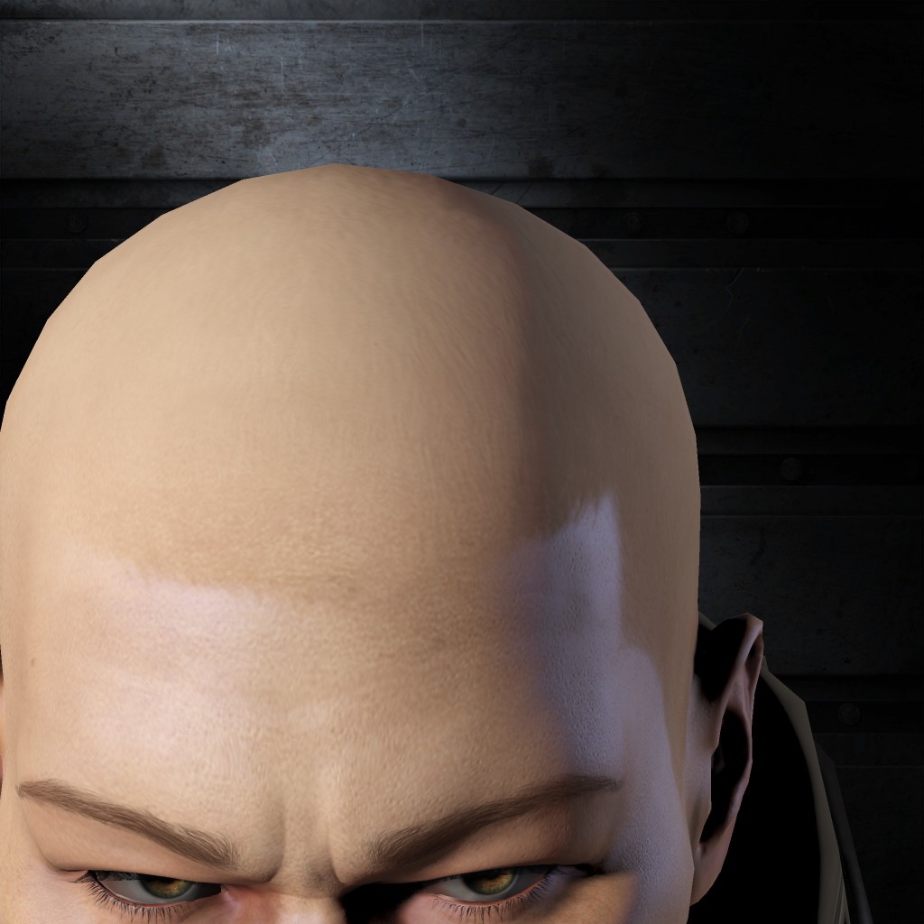 motikikun