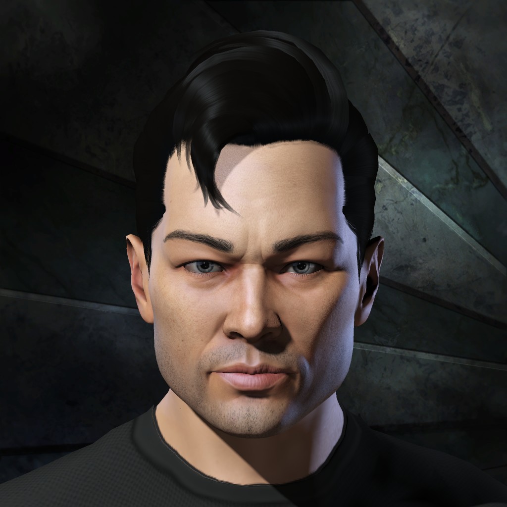 KillMeYourPenisShort10cm