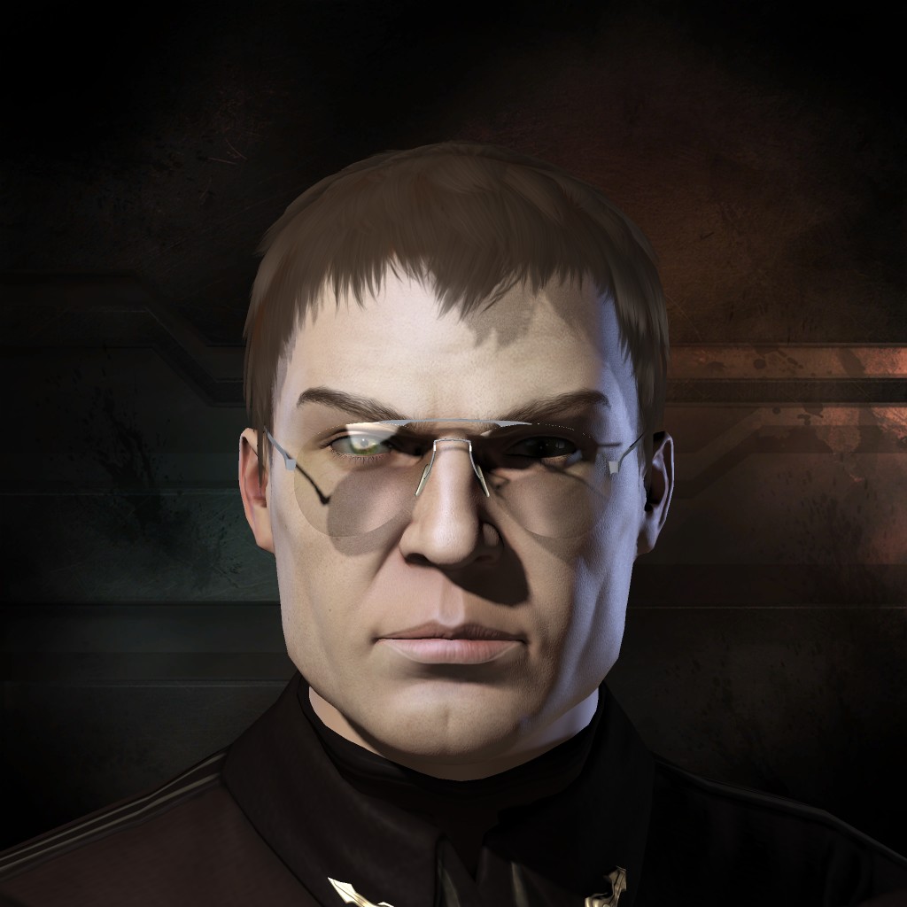 Baer Duran
