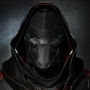 The-FaceLess-Man