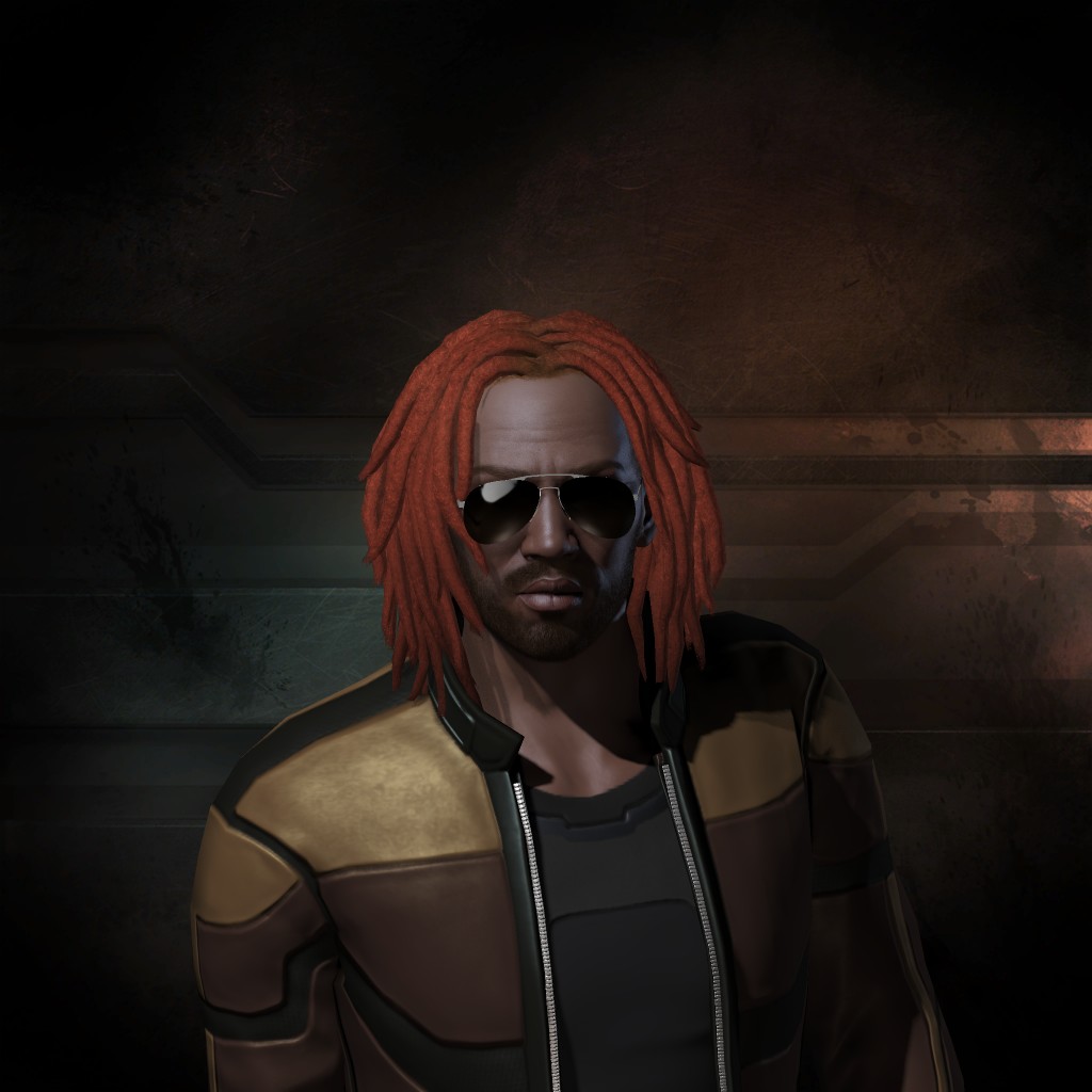 Pablo Franco Gonzales