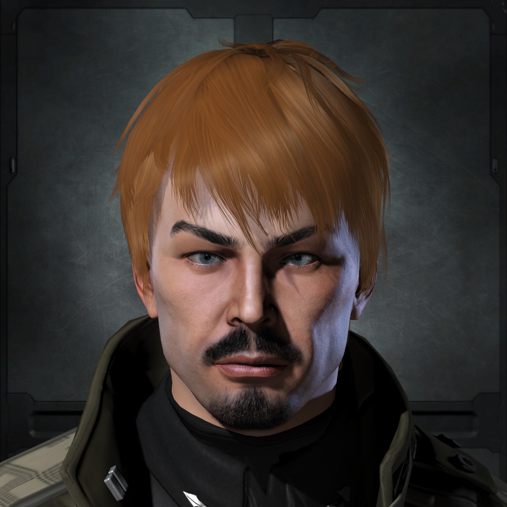borul