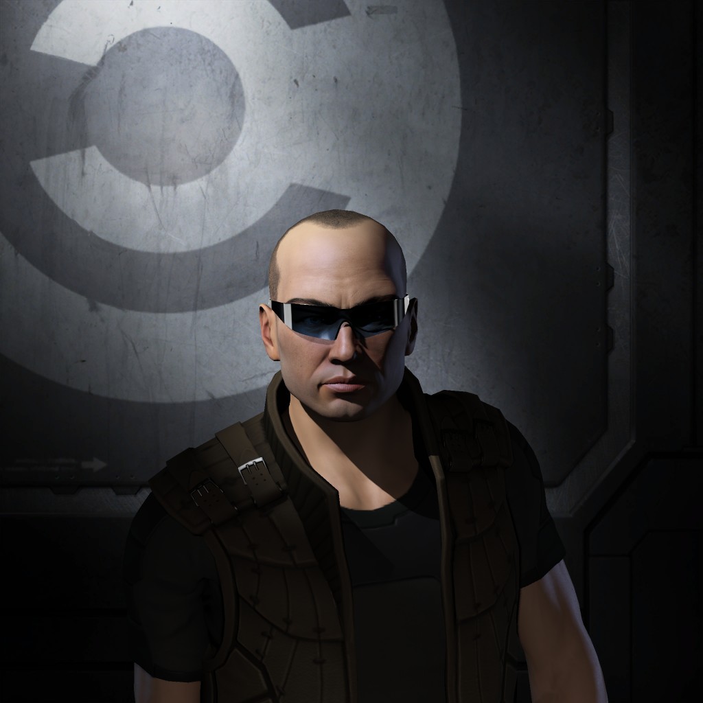 JackCN