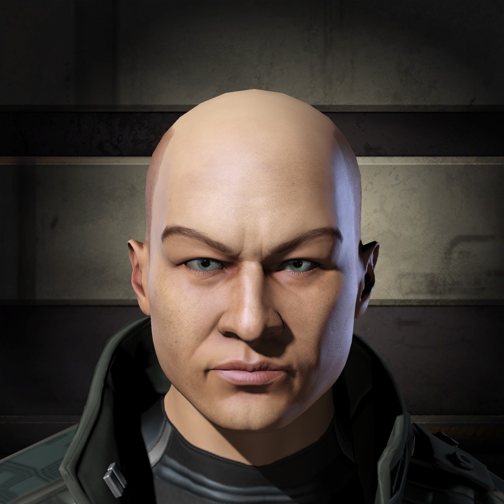 Nuoken Kion