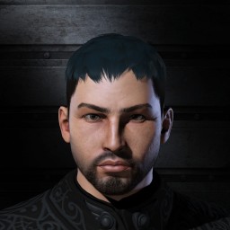 DispatcherUA portrait