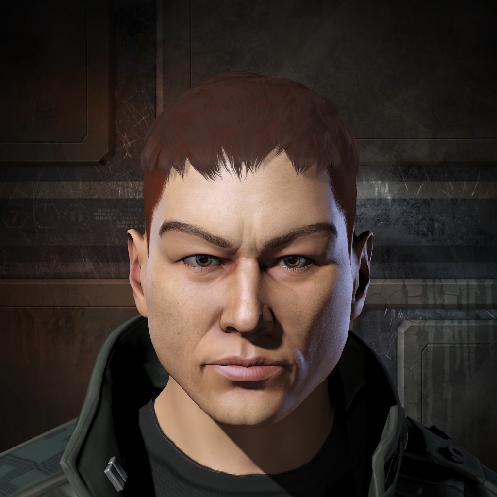 Yamto