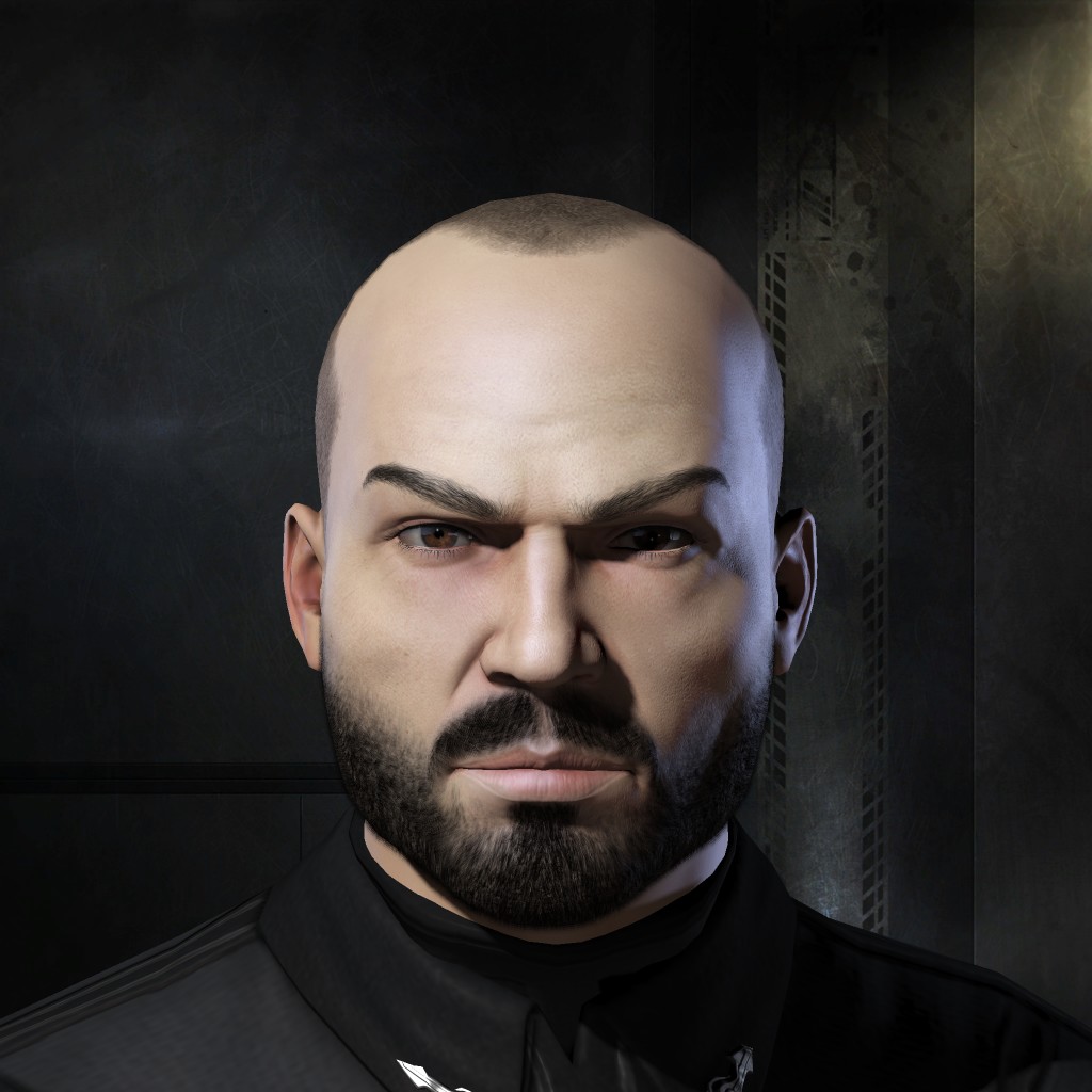 Slaine Sinkis Bolton