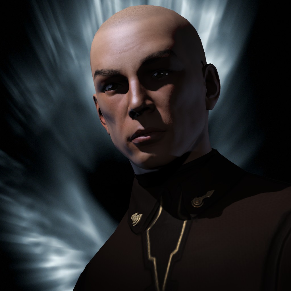 Conradin