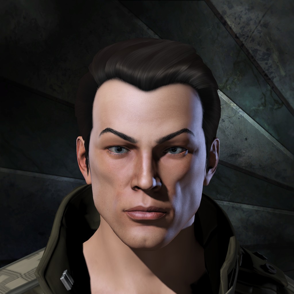 BlackWolf93