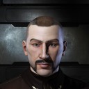Nirazu Ne Vasiliy