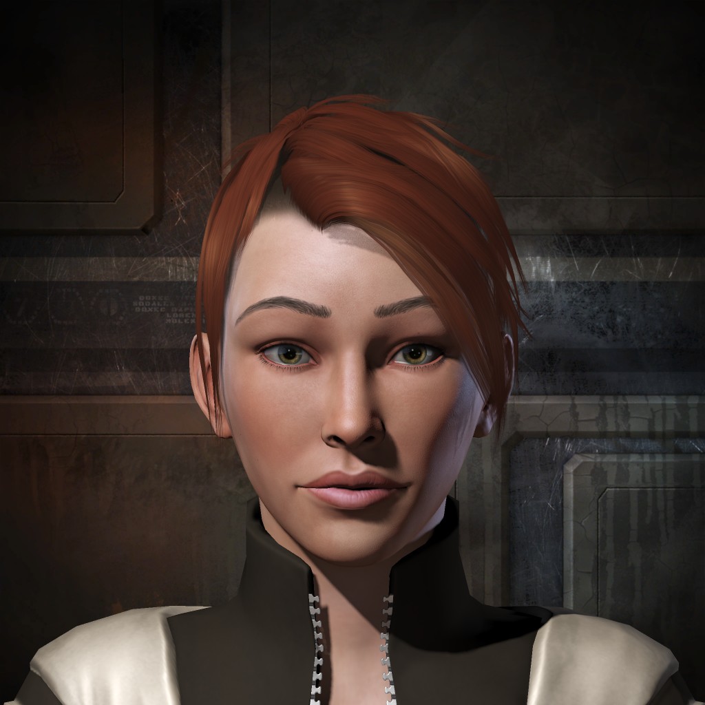 Lerrete Cavin-Guang