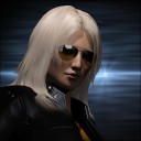MorganLYQ