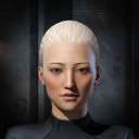 Morningslave 01