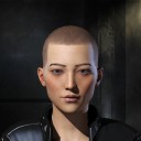 Morningslave 02