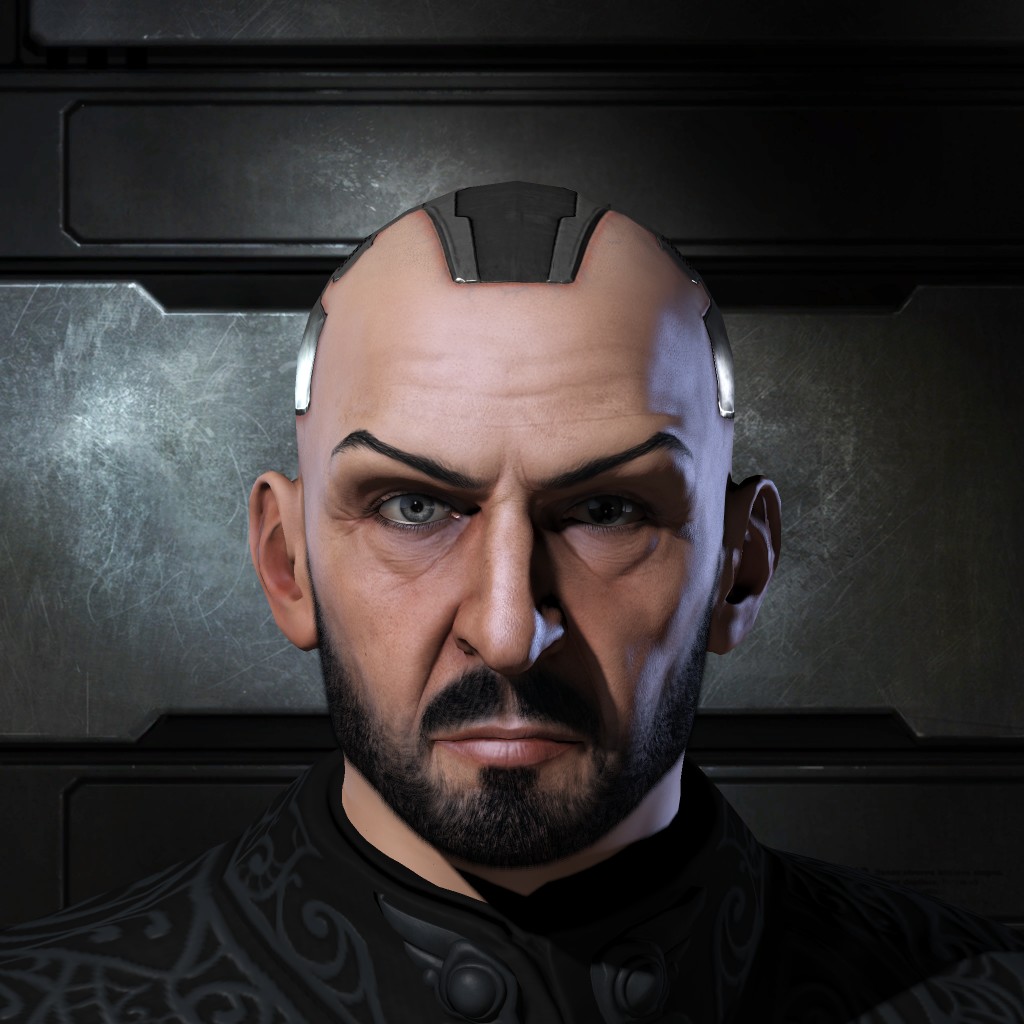 Rornokuk Desor Hibra