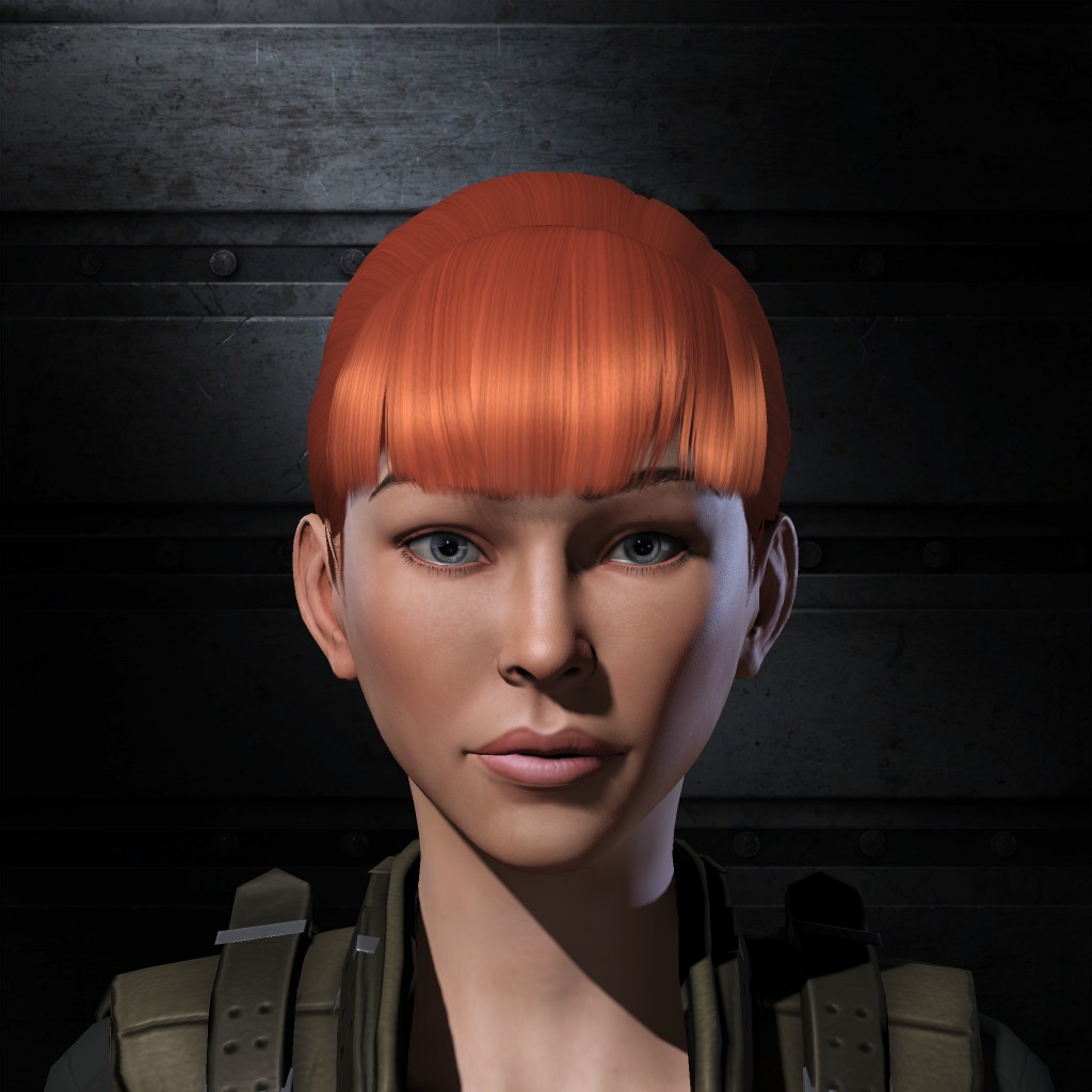 Gostine Tilavine