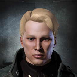 SongNongDan portrait