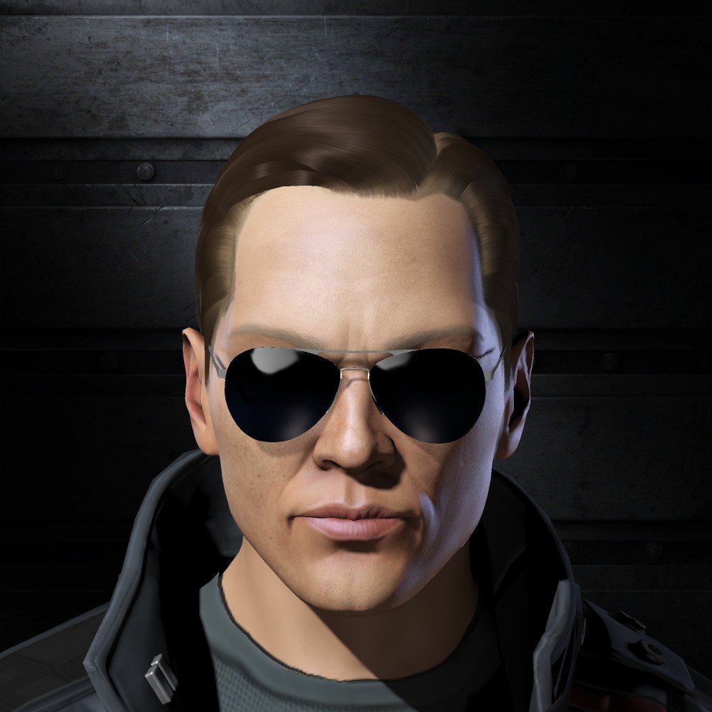 tiankomgzhitun portrait
